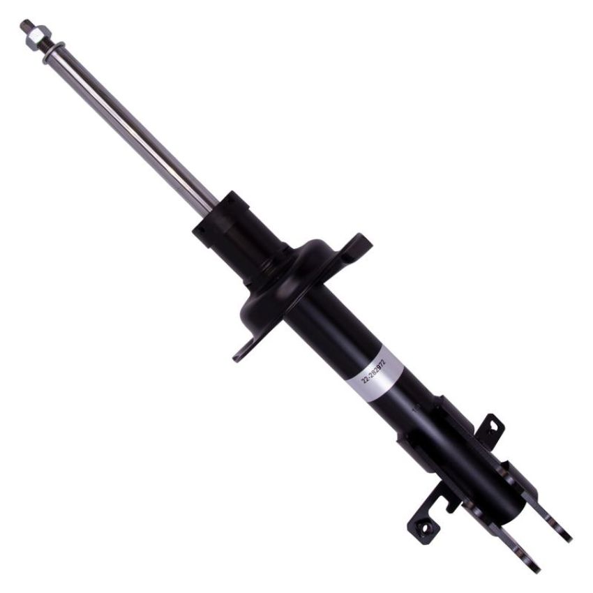 Bilstein 22282972 B4 OE Replacement - Suspension Strut Assembly
