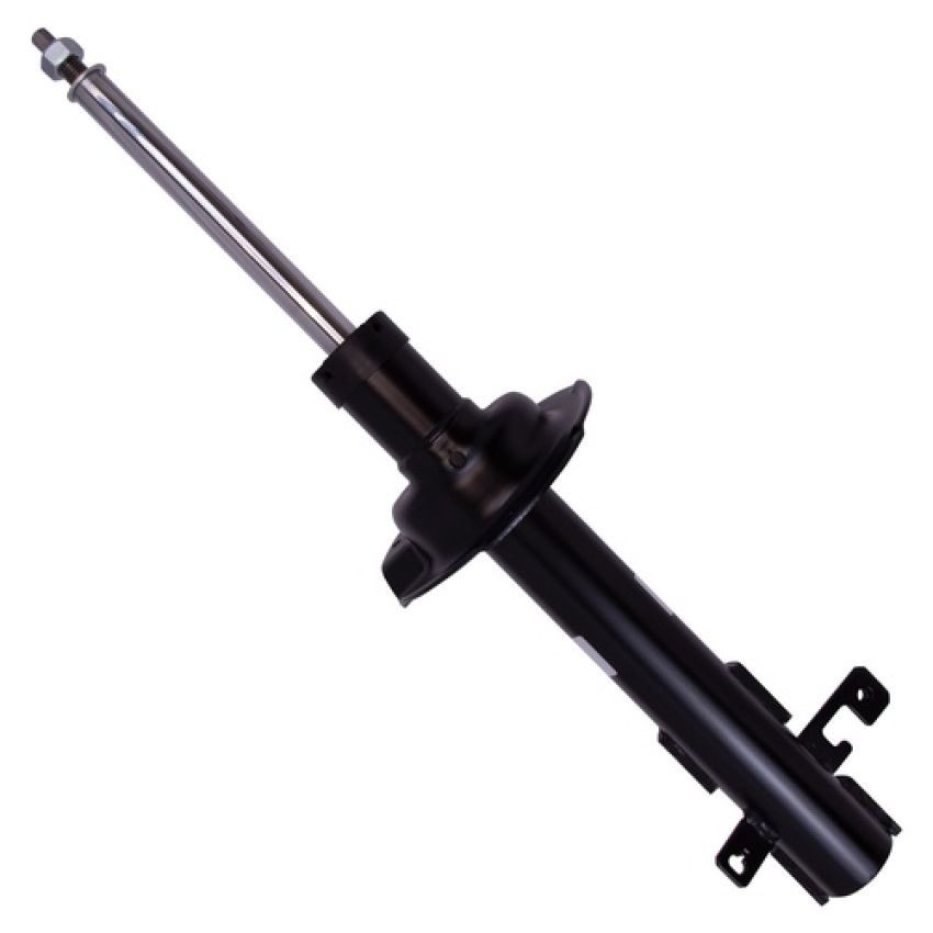 Bilstein 22282972 B4 OE Replacement - Suspension Strut Assembly