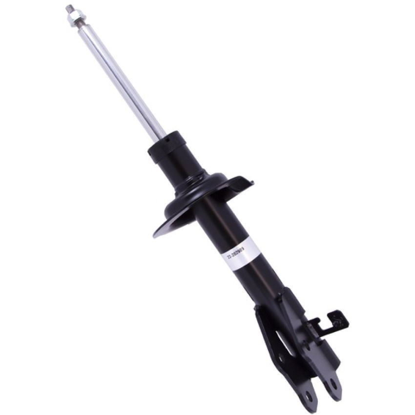Bilstein 22282989 B4 OE Replacement - Suspension Strut Assembly