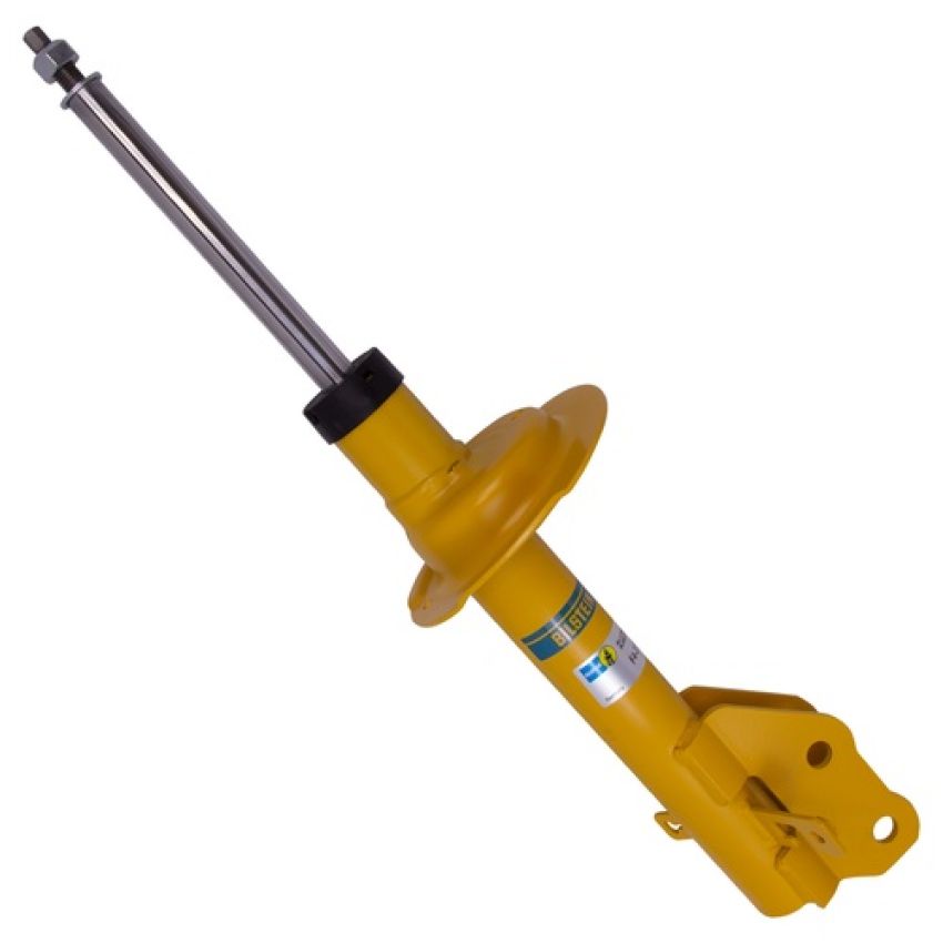 Bilstein 22283009 B6 - Suspension Strut Assembly