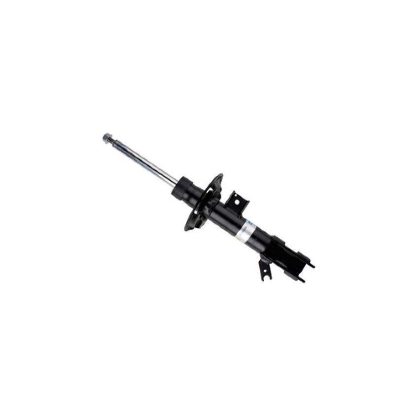 Bilstein 22283030 B4 OE Replacement - Suspension Strut Assembly
