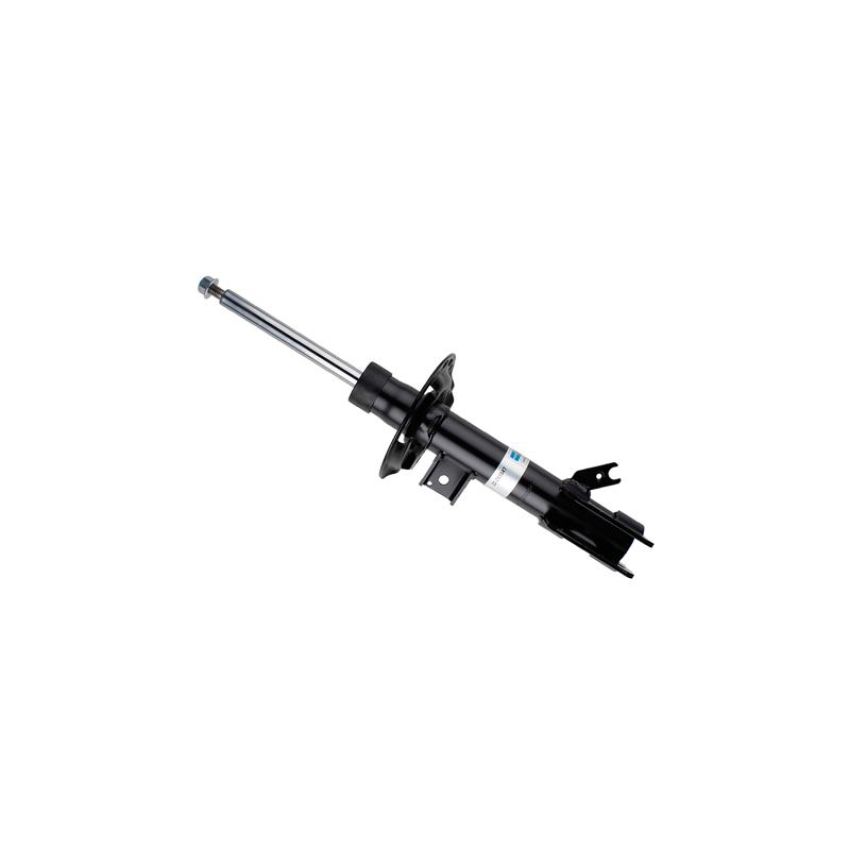 Bilstein 22283047 B4 OE Replacement - Suspension Strut Assembly
