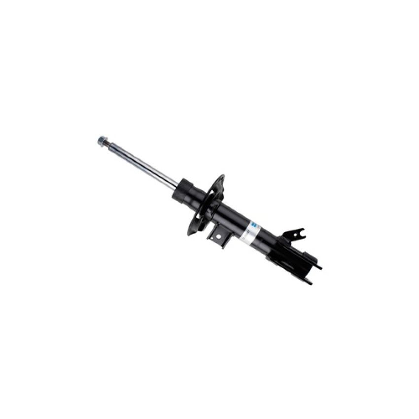 Bilstein 22283047 B4 OE Replacement - Suspension Strut Assembly