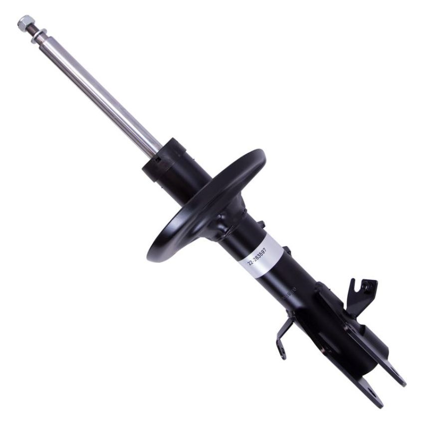 Bilstein 22283597 B4 OE Replacement - Suspension Strut Assembly