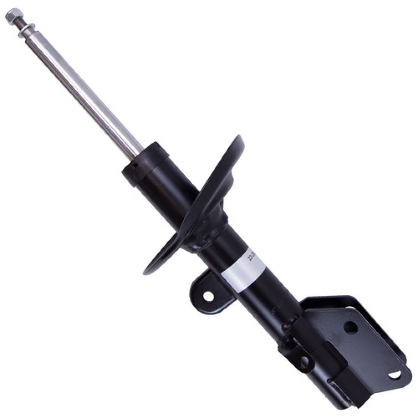 Bilstein 22283597 B4 OE Replacement - Suspension Strut Assembly