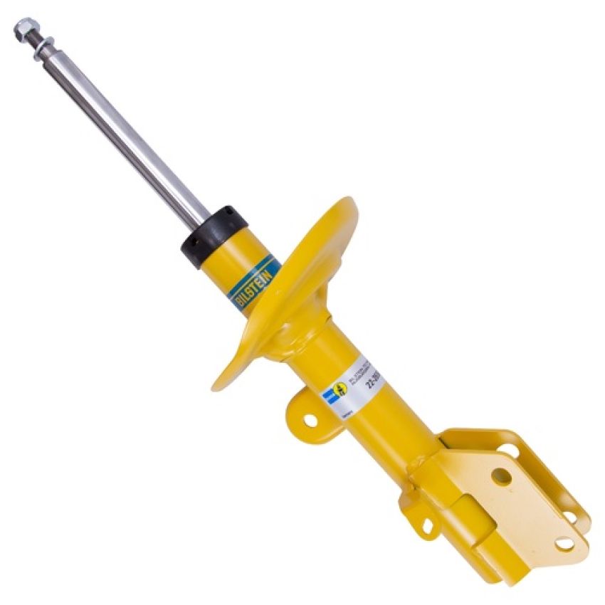 Bilstein 22283627 B6 - Suspension Strut Assembly