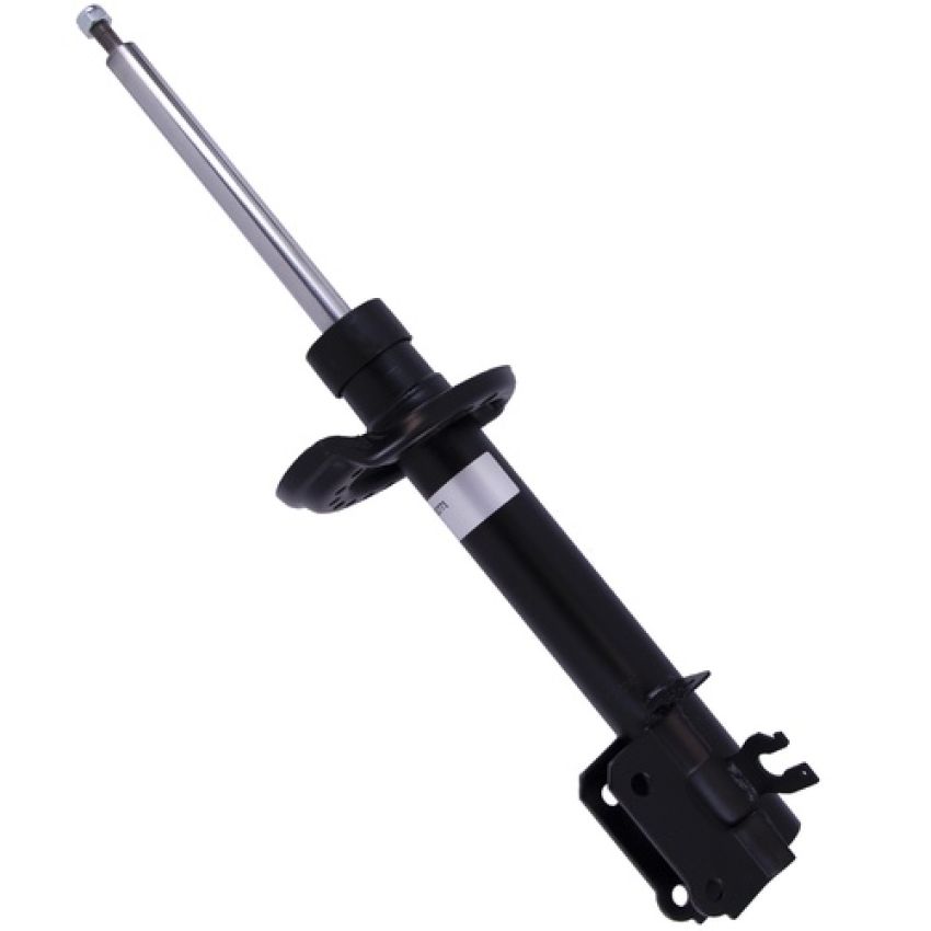 Bilstein 22283771 B4 OE Replacement - Suspension Strut Assembly