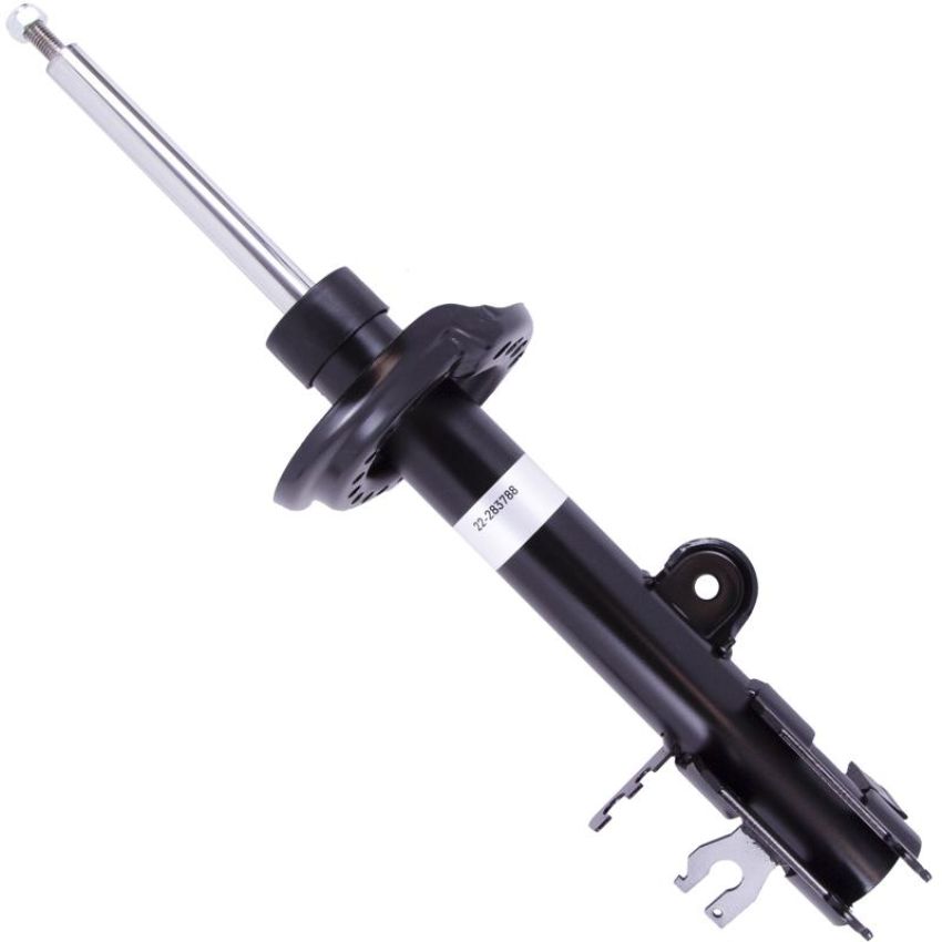 Bilstein 22283788 B4 OE Replacement - Suspension Strut Assembly