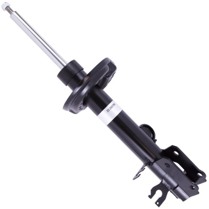 Bilstein 22283788 B4 OE Replacement - Suspension Strut Assembly