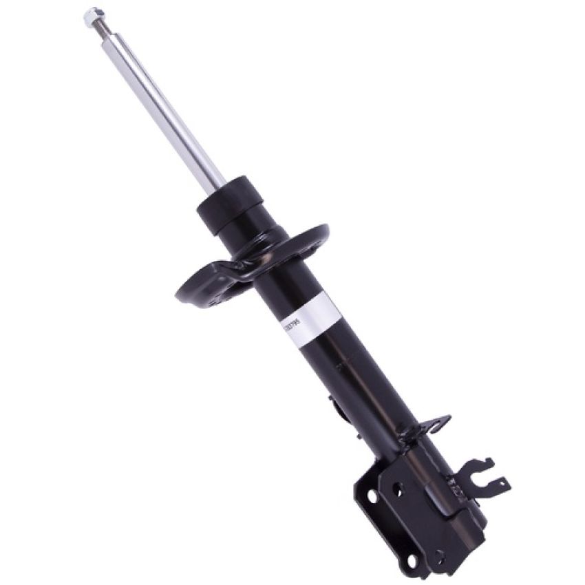 Bilstein 22283795 B4 OE Replacement - Suspension Strut Assembly