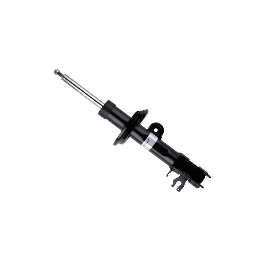 Bilstein 22283849 B4 OE Replacement - Suspension Strut Assembly