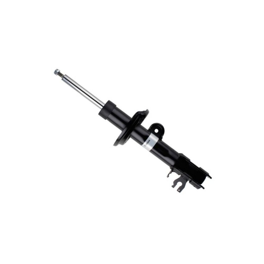 Bilstein 22283849 B4 OE Replacement - Suspension Strut Assembly