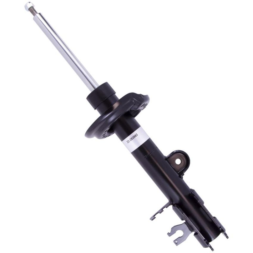 Bilstein 22283863 B4 OE Replacement - Suspension Strut Assembly