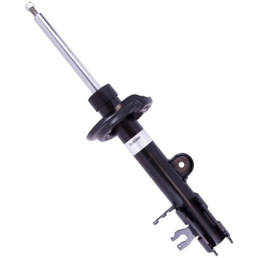 Bilstein 22283863 B4 OE Replacement - Suspension Strut Assembly