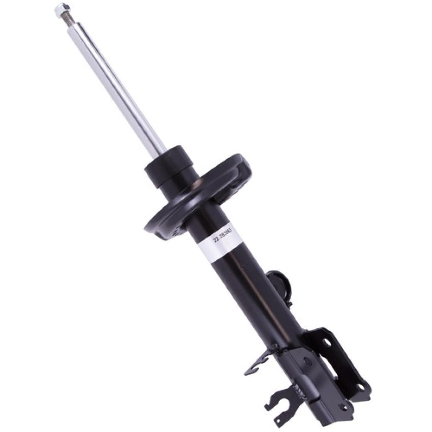 Bilstein 22283863 B4 OE Replacement - Suspension Strut Assembly