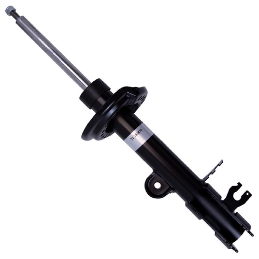 Bilstein 22283870 B4 OE Replacement - Suspension Strut Assembly