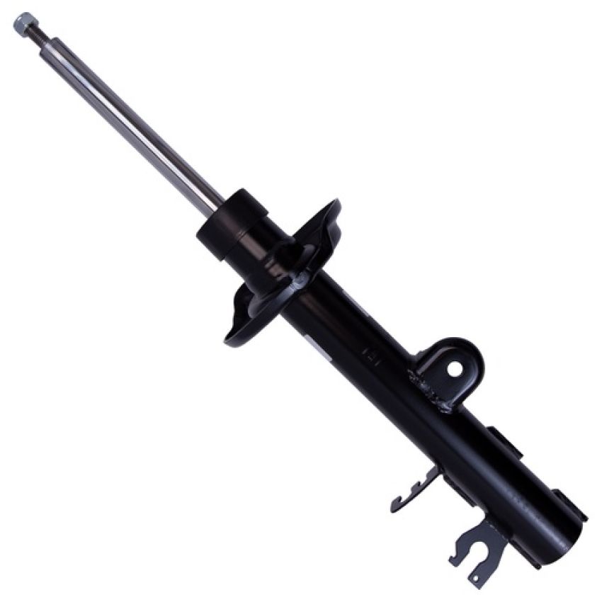 Bilstein 22283870 B4 OE Replacement - Suspension Strut Assembly