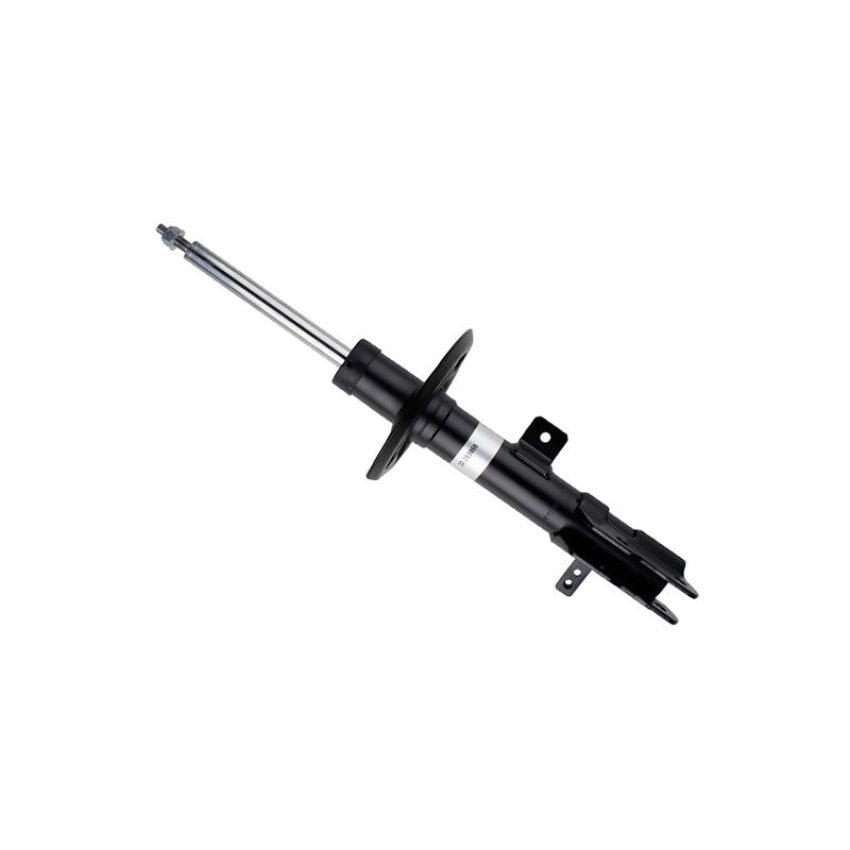Bilstein 22283955 B4 OE Replacement - Suspension Strut Assembly