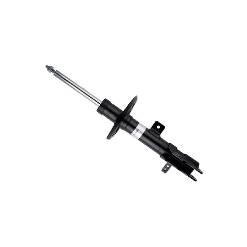 Bilstein 22283955 B4 OE Replacement - Suspension Strut Assembly