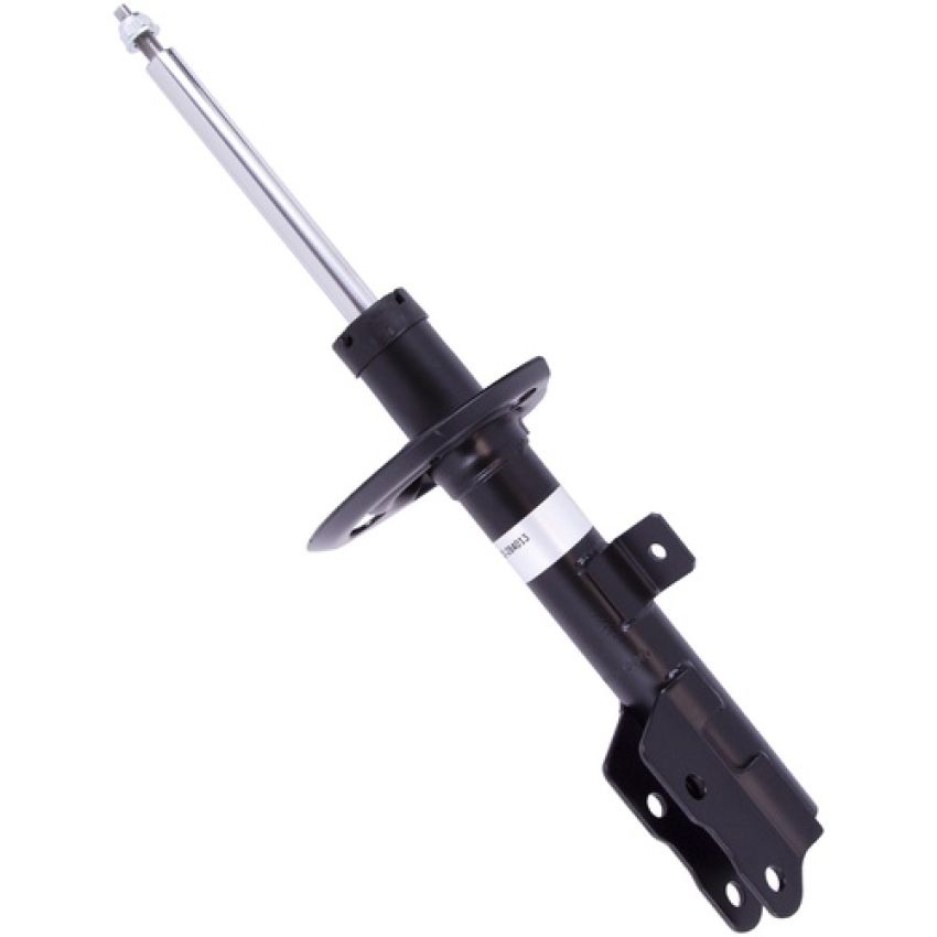 Bilstein 22284013 B4 OE Replacement - Suspension Strut Assembly