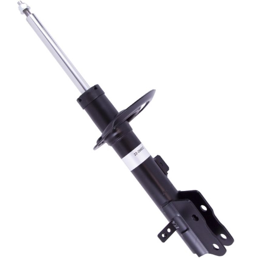 Bilstein 22284013 B4 OE Replacement - Suspension Strut Assembly