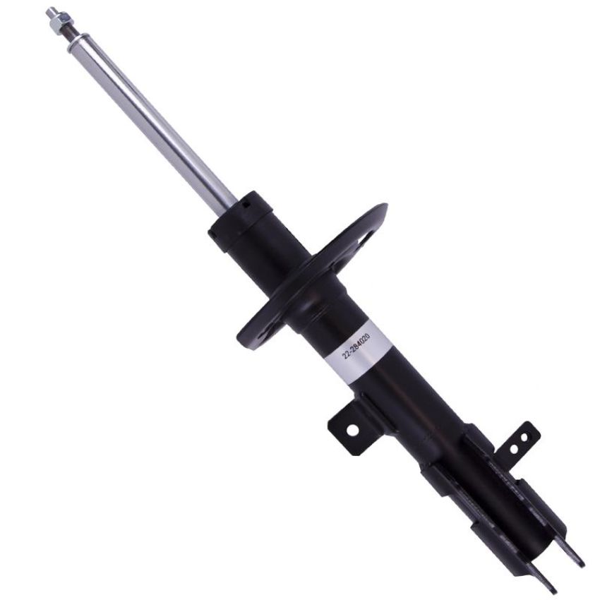 Bilstein 22284020 B4 OE Replacement - Suspension Strut Assembly