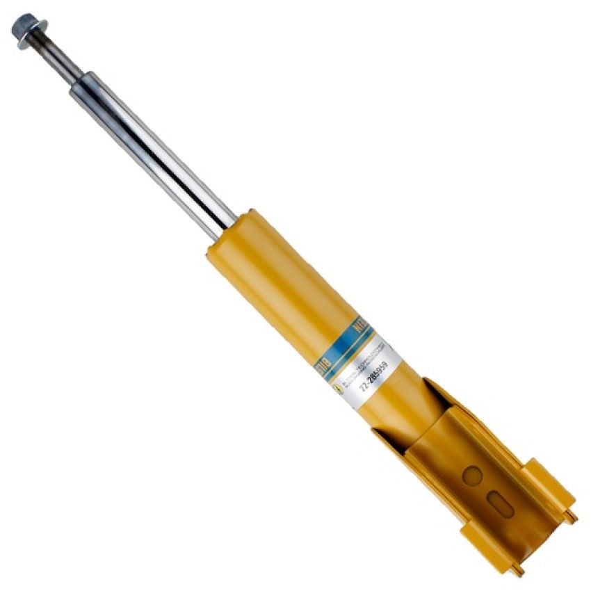 Bilstein 22285959 B6 - Suspension Strut Assembly