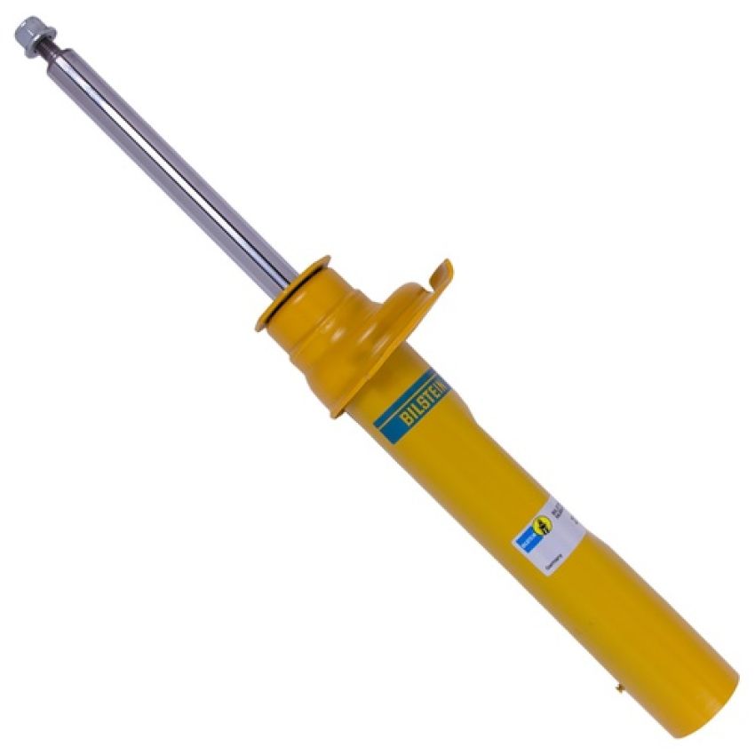 Bilstein 22286437 B6 Performance - Suspension Strut Assembly