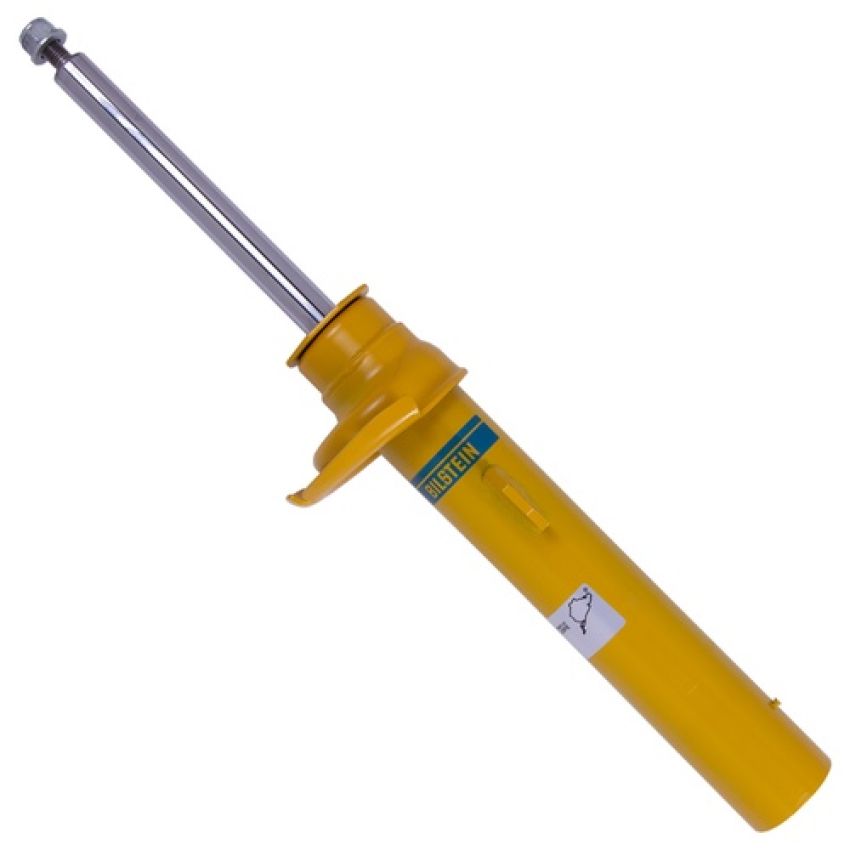 Bilstein 22286437 B6 Performance - Suspension Strut Assembly