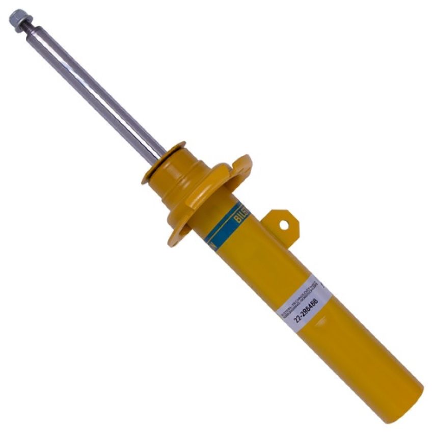 Bilstein 22286468 B6 Performance - Suspension Strut Assembly
