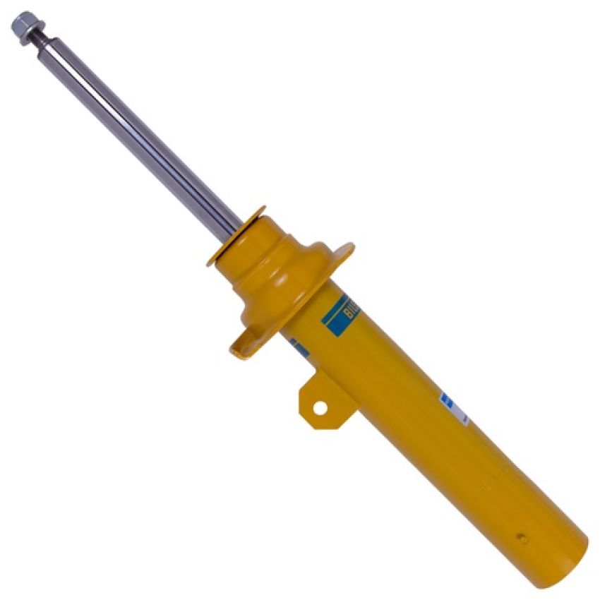 Bilstein 22286468 B6 Performance - Suspension Strut Assembly