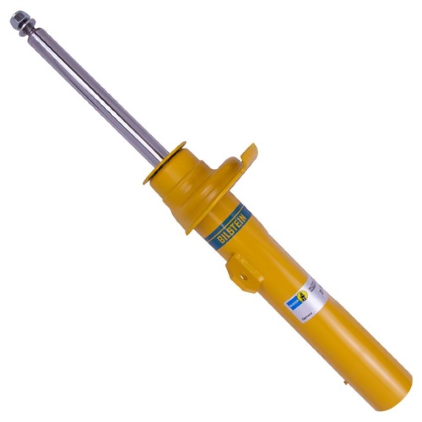 Bilstein 22286475 B6 Performance - Suspension Strut Assembly