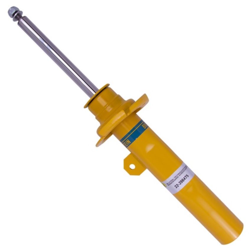 Bilstein 22286475 B6 Performance - Suspension Strut Assembly
