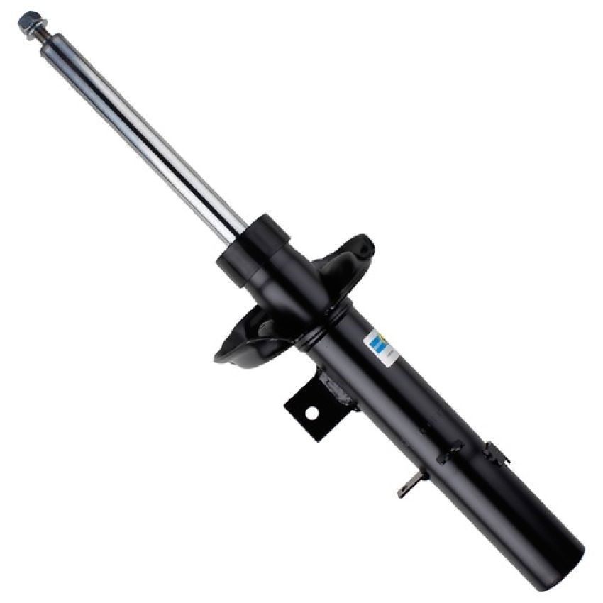 Bilstein 22287342 B4 OE Replacement - Suspension Strut Assembly