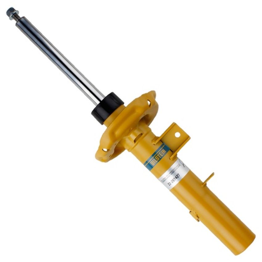 Bilstein 22287427 B6 Performance - Suspension Strut Assembly
