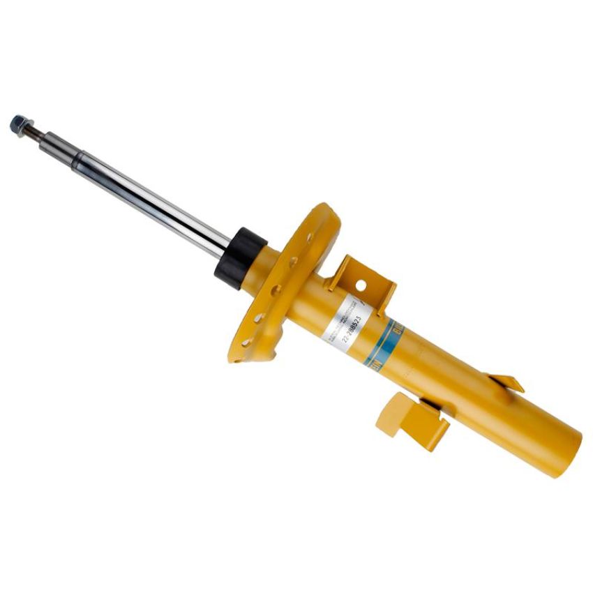 Bilstein 22288523 B6 - Suspension Strut Assembly