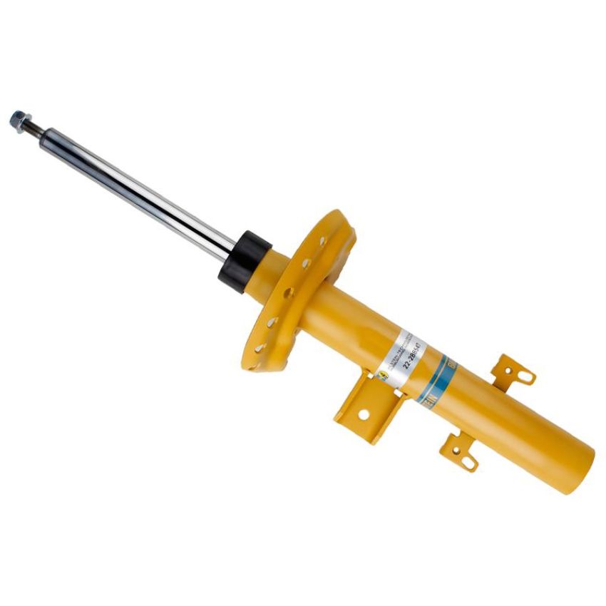 Bilstein 22288547 B6 - Suspension Strut Assembly