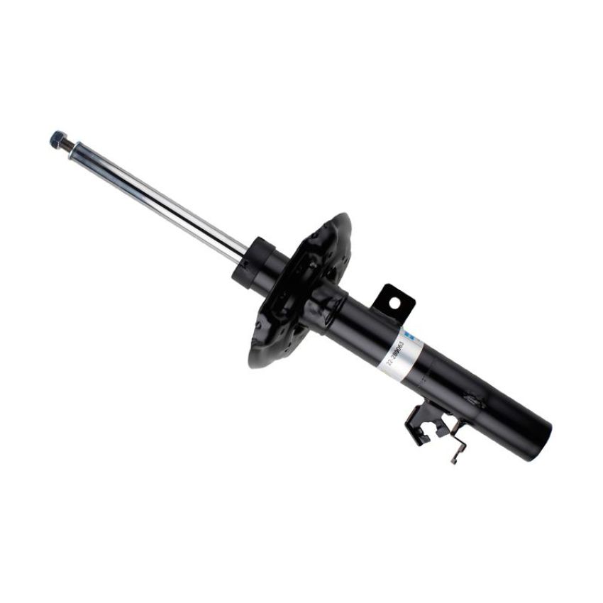 Bilstein 22289063 B4 OE Replacement - Suspension Strut Assembly