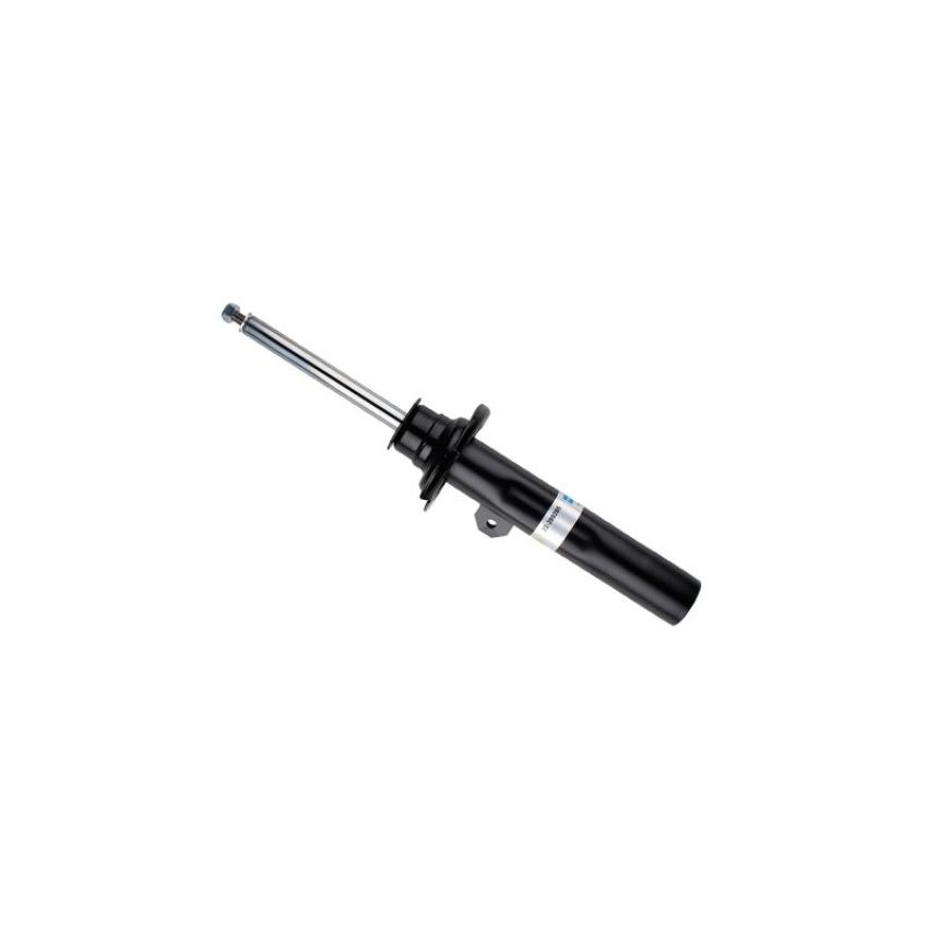 Bilstein 22289285 B4 OE Replacement - Suspension Strut Assembly