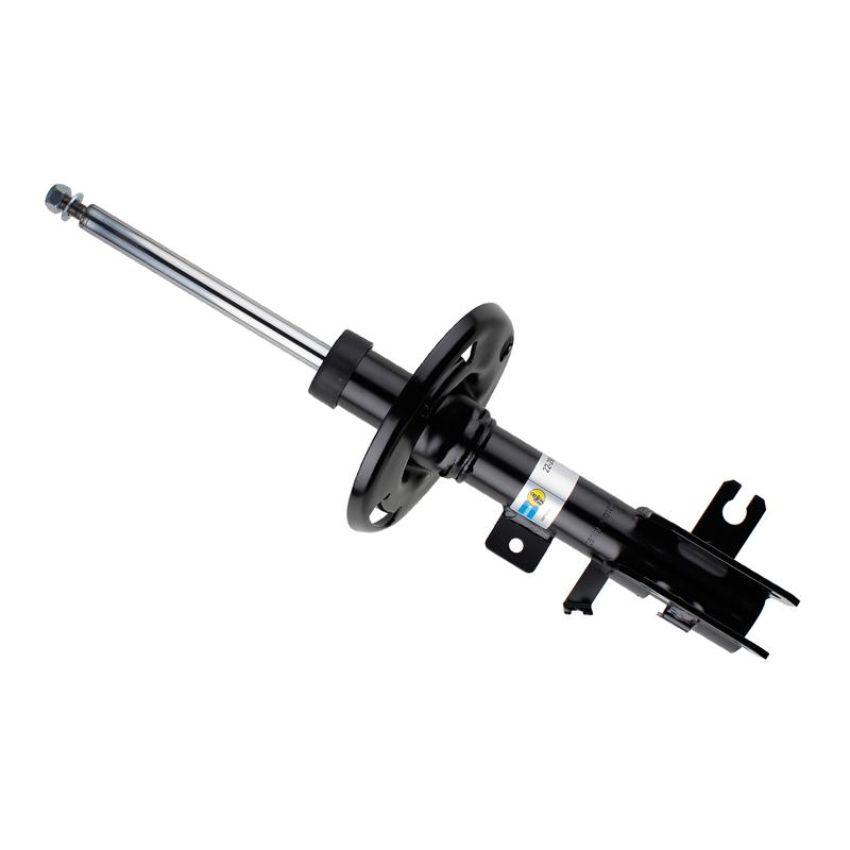 Bilstein 22290182 B4 OE Replacement - Suspension Strut Assembly