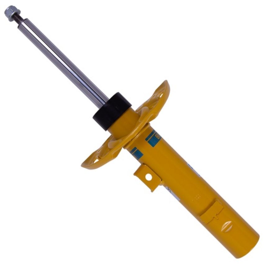 Bilstein 22291769 B6 Performance - Suspension Strut Assembly