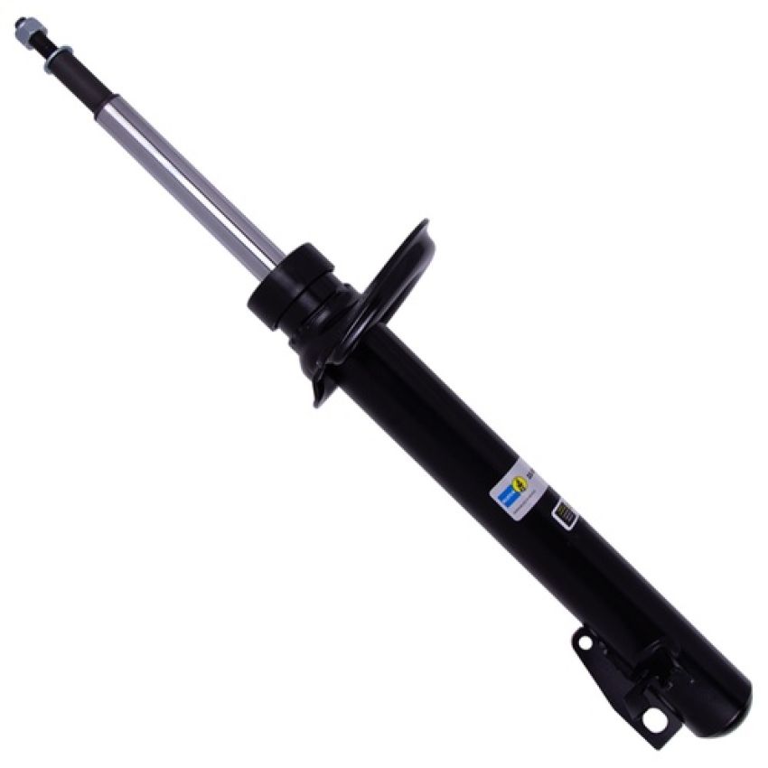 Bilstein 22292209 B4 OE Replacement - Suspension Strut Assembly