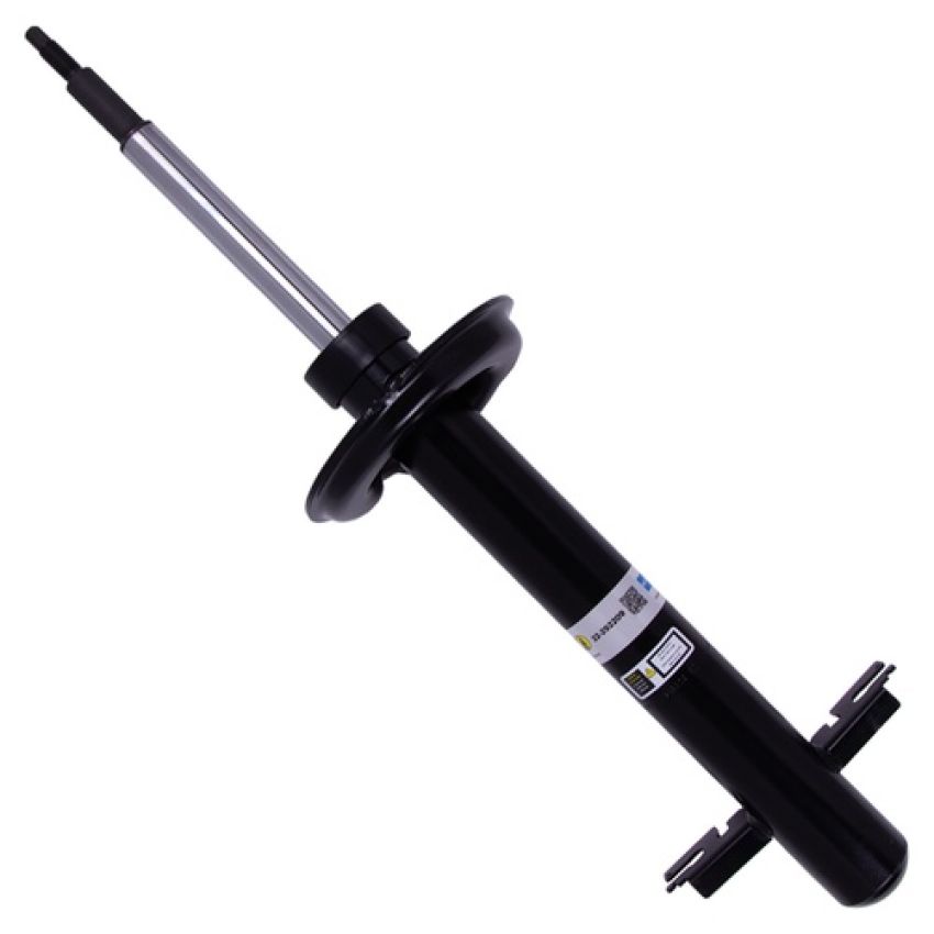 Bilstein 22292209 B4 OE Replacement - Suspension Strut Assembly