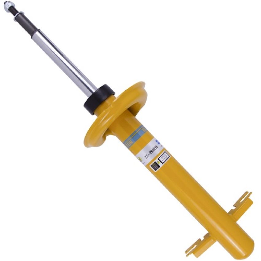 Bilstein 22292216 B6 - Suspension Strut Assembly