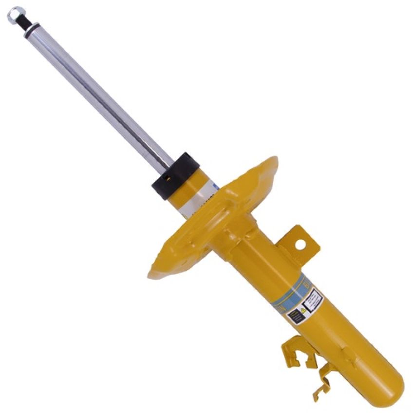 Bilstein 22292223 B6 - Suspension Strut Assembly