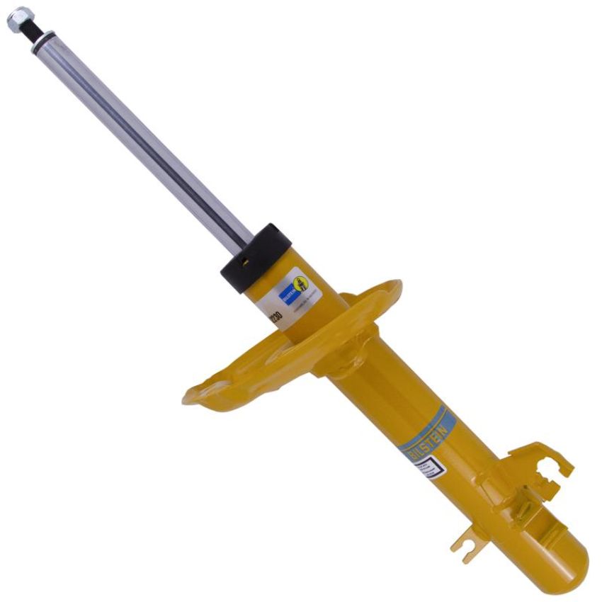 Bilstein 22292230 B6 - Suspension Strut Assembly