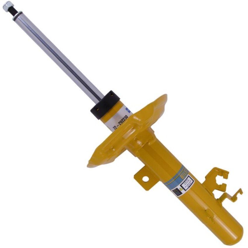 Bilstein 22292230 B6 - Suspension Strut Assembly