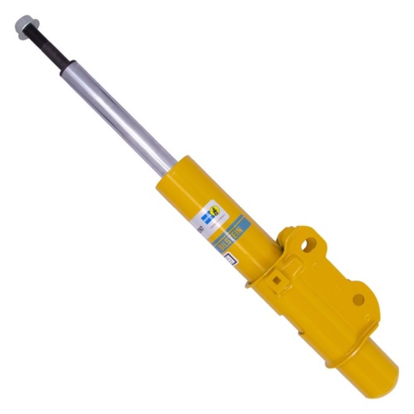 Bilstein 22292247 B6 - Suspension Strut Assembly