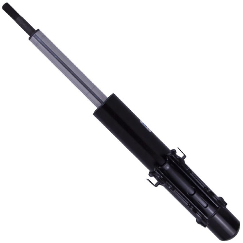 Bilstein 22292254 B4 OE Replacement - Suspension Strut Assembly