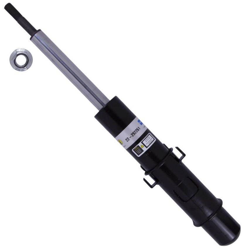 Bilstein 22292261 B4 OE Replacement - Suspension Strut Assembly